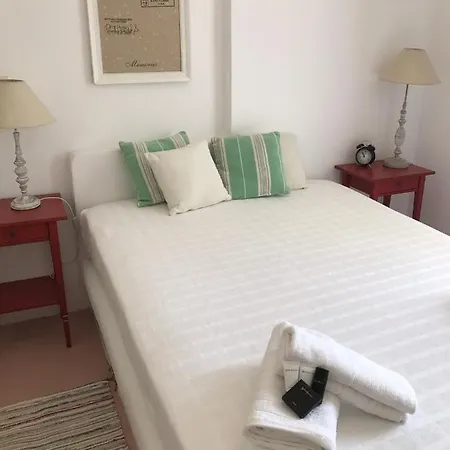Vaya * Agios Dimitrios (Kythnos)